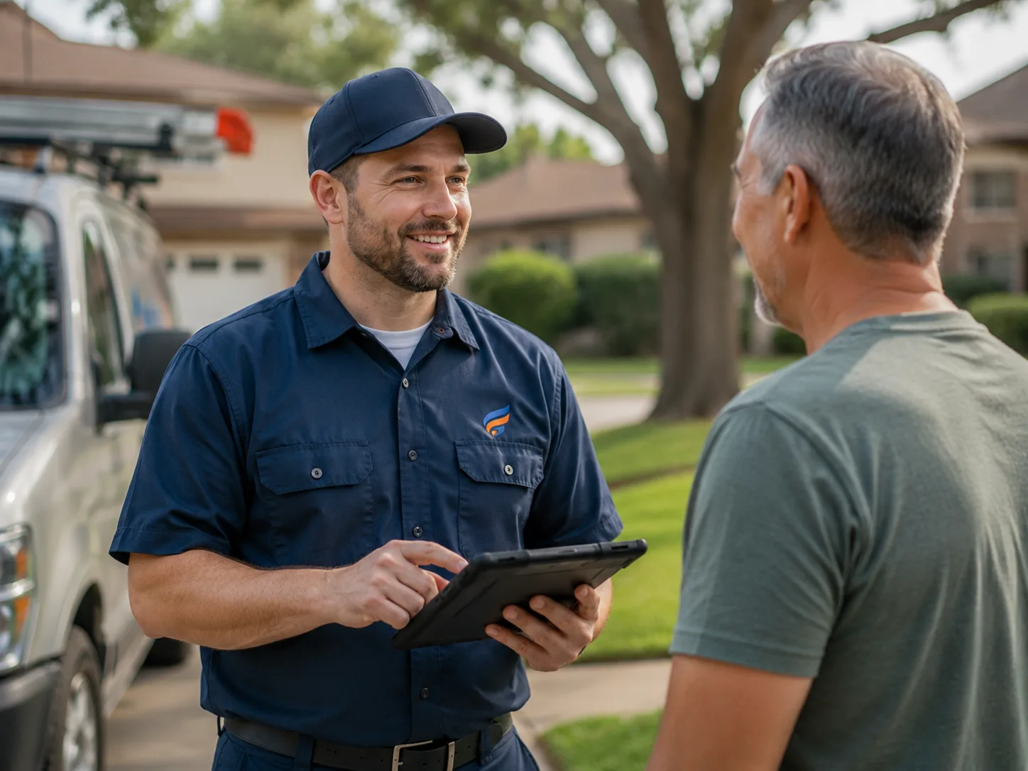 Emergency Plumber Near Me Clifton, IL FAQs